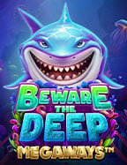 สูตร บา คา ร่า แม่น ๆ ที่คุณไม่ควรพลาด