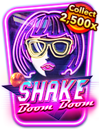 สูตร บา คา ร่า โก๋ เอก ทดลองเล่น เพื่อเพิ่มโอกาสชนะ