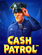 สูตร บา คา ร่า โก๋ เอก: ส่องเคล็ดลับทำเงิน