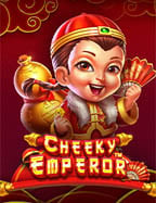 สูตร บา คา ร่า โดย ใช้ การ อ่าน ตัวเลข จาก ไพ่