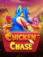 สูตร บา คา ร่า แม่น ๆ ฟรี ที่คุณต้องลอง